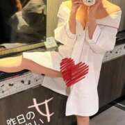 ヒメ日記 2026/04/08 10:23 投稿 れい☆ 人妻アクメ 60分11000円～