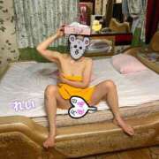 ヒメ日記 2026/04/10 17:43 投稿 れい☆ 人妻アクメ 60分11000円～