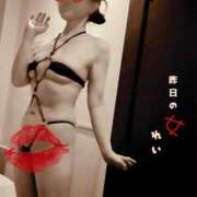 ヒメ日記 2026/04/11 10:27 投稿 れい☆ 人妻アクメ 60分11000円～