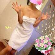 ヒメ日記 2026/04/11 15:38 投稿 れい☆ 人妻アクメ 60分11000円～