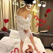 ヒメ日記 2026/04/12 12:00 投稿 れい☆ 人妻アクメ 60分11000円～