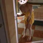 ヒメ日記 2026/04/12 18:42 投稿 れい☆ 人妻アクメ 60分11000円～