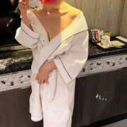 ヒメ日記 2026/04/13 18:32 投稿 れい☆ 人妻アクメ 60分11000円～