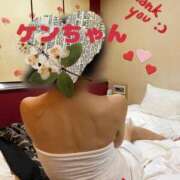 ヒメ日記 2026/04/13 20:32 投稿 れい☆ 人妻アクメ 60分11000円～