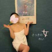 ヒメ日記 2026/04/14 00:15 投稿 れい☆ 人妻アクメ 60分11000円～