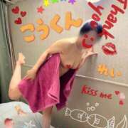 ヒメ日記 2026/04/15 07:34 投稿 れい☆ 人妻アクメ 60分11000円～