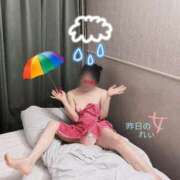 ヒメ日記 2026/04/15 12:22 投稿 れい☆ 人妻アクメ 60分11000円～