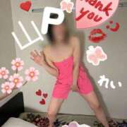 ヒメ日記 2026/04/16 21:49 投稿 れい☆ 人妻アクメ 60分11000円～