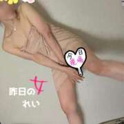 ヒメ日記 2026/04/17 12:16 投稿 れい☆ 人妻アクメ 60分11000円～