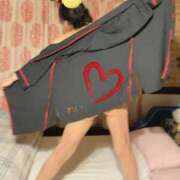 ヒメ日記 2026/04/21 20:30 投稿 れい☆ 人妻アクメ 60分11000円～