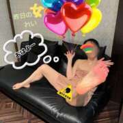 ヒメ日記 2026/04/24 07:14 投稿 れい☆ 人妻アクメ 60分11000円～