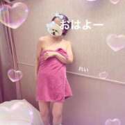 ヒメ日記 2026/04/25 07:18 投稿 れい☆ 人妻アクメ 60分11000円～