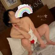 ヒメ日記 2026/05/02 09:00 投稿 れい☆ 人妻アクメ 60分11000円～