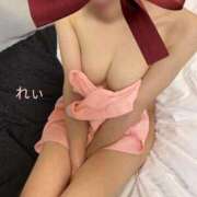 ヒメ日記 2026/05/06 22:27 投稿 れい☆ 人妻アクメ 60分11000円～