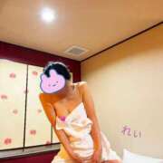 ヒメ日記 2026/05/08 17:52 投稿 れい☆ 人妻アクメ 60分11000円～