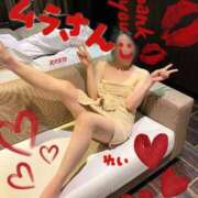 ヒメ日記 2026/05/10 05:36 投稿 れい☆ 人妻アクメ 60分11000円～
