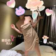 ヒメ日記 2026/05/10 07:26 投稿 れい☆ 人妻アクメ 60分11000円～