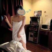 ヒメ日記 2026/05/12 10:02 投稿 れい☆ 人妻アクメ 60分11000円～