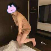 ヒメ日記 2026/05/13 00:50 投稿 れい☆ 人妻アクメ 60分11000円～