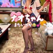 ヒメ日記 2026/05/14 00:10 投稿 れい☆ 人妻アクメ 60分11000円～