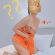 ヒメ日記 2026/05/15 01:12 投稿 れい☆ 人妻アクメ 60分11000円～