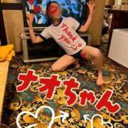 ヒメ日記 2026/05/16 05:35 投稿 れい☆ 人妻アクメ 60分11000円～