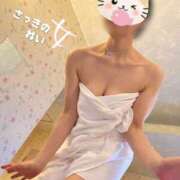 ヒメ日記 2026/05/22 23:23 投稿 れい☆ 人妻アクメ 60分11000円～