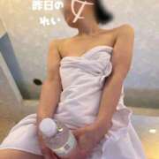 ヒメ日記 2026/05/23 10:11 投稿 れい☆ 人妻アクメ 60分11000円～