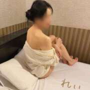 ヒメ日記 2026/05/31 17:24 投稿 れい☆ 人妻アクメ 60分11000円～