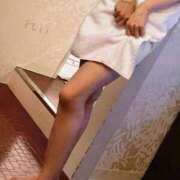 ヒメ日記 2026/06/04 17:44 投稿 れい☆ 人妻アクメ 60分11000円～