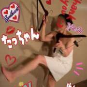 ヒメ日記 2026/06/05 10:42 投稿 れい☆ 人妻アクメ 60分11000円～