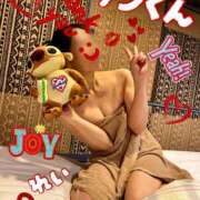 ヒメ日記 2026/06/14 08:24 投稿 れい☆ 人妻アクメ 60分11000円～