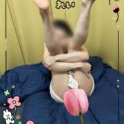 ヒメ日記 2026/06/16 18:11 投稿 れい☆ 人妻アクメ 60分11000円～