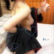 ヒメ日記 2026/06/18 00:39 投稿 れい☆ 人妻アクメ 60分11000円～