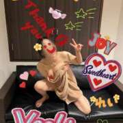 ヒメ日記 2026/06/19 09:07 投稿 れい☆ 人妻アクメ 60分11000円～