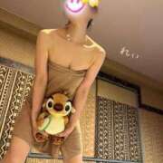 ヒメ日記 2026/06/23 00:14 投稿 れい☆ 人妻アクメ 60分11000円～