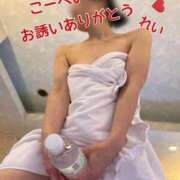 ヒメ日記 2026/06/24 20:23 投稿 れい☆ 人妻アクメ 60分11000円～
