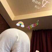 ヒメ日記 2026/06/25 18:00 投稿 れい☆ 人妻アクメ 60分11000円～