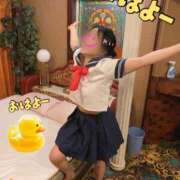 ヒメ日記 2026/06/29 07:14 投稿 れい☆ 人妻アクメ 60分11000円～