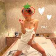 ヒメ日記 2026/06/29 19:37 投稿 れい☆ 人妻アクメ 60分11000円～