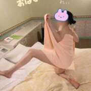 ヒメ日記 2026/07/02 07:28 投稿 れい☆ 人妻アクメ 60分11000円～