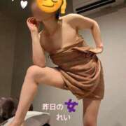 ヒメ日記 2026/07/03 10:38 投稿 れい☆ 人妻アクメ 60分11000円～