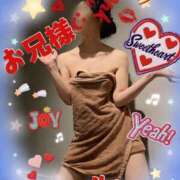 ヒメ日記 2026/07/04 07:03 投稿 れい☆ 人妻アクメ 60分11000円～
