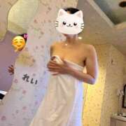 ヒメ日記 2026/07/05 15:41 投稿 れい☆ 人妻アクメ 60分11000円～