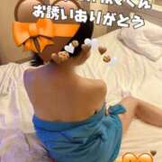 ヒメ日記 2026/07/10 21:35 投稿 れい☆ 人妻アクメ 60分11000円～