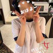 ヒメ日記 2026/07/11 09:04 投稿 れい☆ 人妻アクメ 60分11000円～