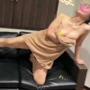 ヒメ日記 2026/07/13 07:03 投稿 れい☆ 人妻アクメ 60分11000円～