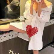 ヒメ日記 2026/07/13 13:08 投稿 れい☆ 人妻アクメ 60分11000円～
