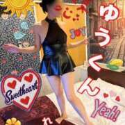 ヒメ日記 2026/07/13 23:01 投稿 れい☆ 人妻アクメ 60分11000円～