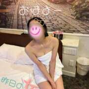 ヒメ日記 2026/07/14 07:48 投稿 れい☆ 人妻アクメ 60分11000円～